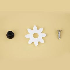Gear one generation for sale  Delivered anywhere in USA 