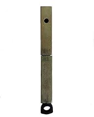 Corbin russwin mortise for sale  Delivered anywhere in USA 