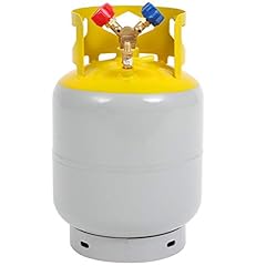 30lb refrigerant recovery for sale  Delivered anywhere in USA 