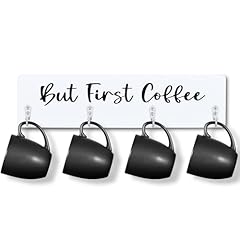 Bivvclaz coffee mug for sale  Delivered anywhere in USA 