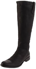 Coclico women miller for sale  Delivered anywhere in UK
