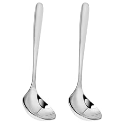 Inch spoon ladle for sale  Delivered anywhere in USA 