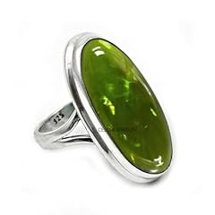 Large val gemstone gebraucht kaufen  Wird an jeden Ort in Deutschland