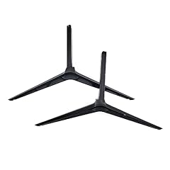 Original oem stand for sale  Delivered anywhere in USA 