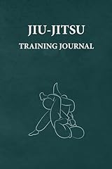 Jiu jitsu training for sale  Delivered anywhere in USA 