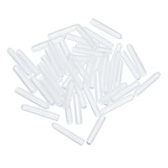 Uxcell 50pcs rubber for sale  Delivered anywhere in USA 