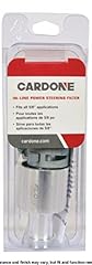 Cardone 0058f new for sale  Delivered anywhere in USA 