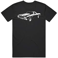 Purplemonkeytees 1970 chevy for sale  Delivered anywhere in USA 