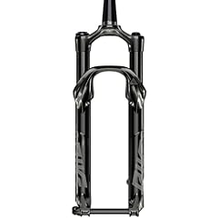 Rockshox pike u15 for sale  Delivered anywhere in Ireland