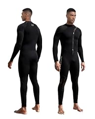 Xuker mens wetsuit for sale  Delivered anywhere in USA 