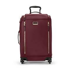Tumi leger international for sale  Delivered anywhere in USA 