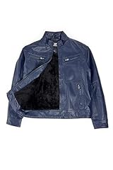 Ray teen faux for sale  Delivered anywhere in USA 