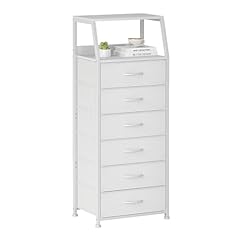 Caiyun chest drawers for sale  Delivered anywhere in UK