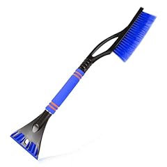 Gasedin snow brush for sale  Delivered anywhere in USA 