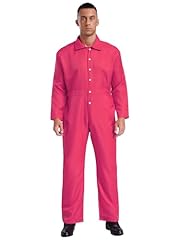 Mufeng men wear for sale  Delivered anywhere in UK