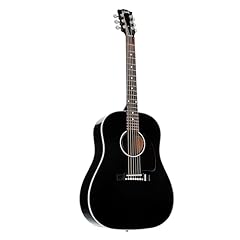 Standard ebony gloss gebraucht kaufen  Wird an jeden Ort in Deutschland