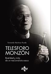 Telesforo monzón. realidad for sale  Delivered anywhere in UK