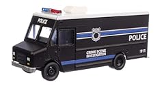 Walthers scenemaster 949 for sale  Delivered anywhere in USA 