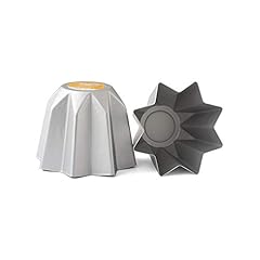 Decora 0062689 moule d'occasion  Livré partout en France
