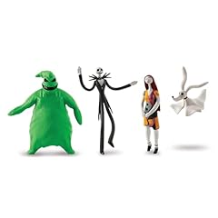 Tcg toys flexfigs for sale  Delivered anywhere in USA 