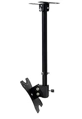 Mvpmounts adjustable ceiling for sale  Delivered anywhere in USA 