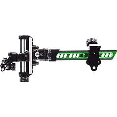 Sure loc sl90001 for sale  Delivered anywhere in USA 
