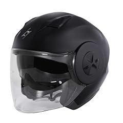 Stormer casque jet d'occasion  Livré partout en France