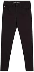 Vigoss girls jeans for sale  Delivered anywhere in UK