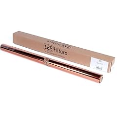 Lee filters 223 for sale  Delivered anywhere in UK