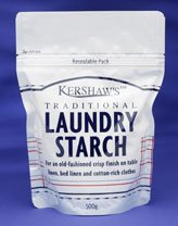 Kershaw traditional laundry for sale  Delivered anywhere in UK