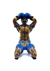 Muay thai boxing for sale  Delivered anywhere in USA 