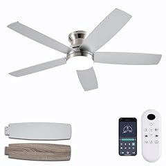Nkpu 48inch flush for sale  Delivered anywhere in USA 