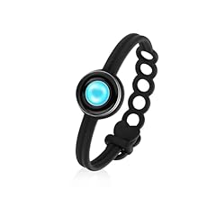 Totwoo single touch for sale  Delivered anywhere in USA 