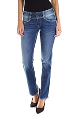 Pepe jeans gen d'occasion  Livré partout en France