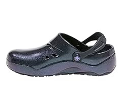Anywear footwear verve for sale  Delivered anywhere in USA 
