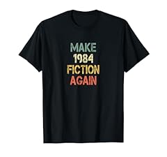 Retro make 1984 for sale  Delivered anywhere in USA 