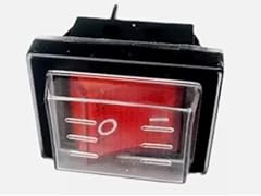 Power switch proforce for sale  Delivered anywhere in USA 