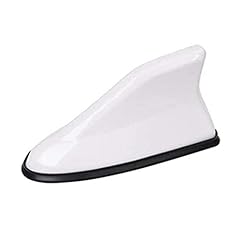 Gvftwzd auto antenna usato  Spedito ovunque in Italia 