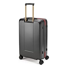 Bmw genuine trolley for sale  Delivered anywhere in UK