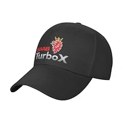 Enwind baseball cap for sale  Delivered anywhere in UK
