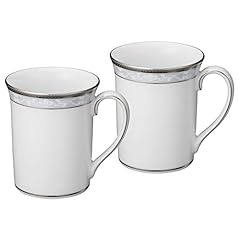 Noritake fine sen gebraucht kaufen  Wird an jeden Ort in Deutschland