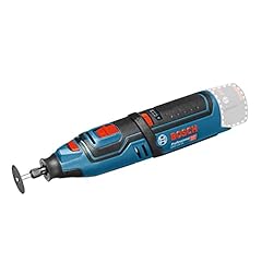 Bosch professional 12v usato  Spedito ovunque in Italia 