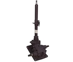 Aespares steering box for sale  Delivered anywhere in UK