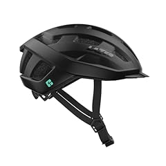 Lazer helm codax gebraucht kaufen  Wird an jeden Ort in Deutschland