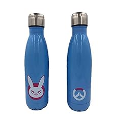 Overwatch bunny insulated for sale  Delivered anywhere in USA 