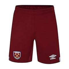 Umbro west ham for sale  Delivered anywhere in UK