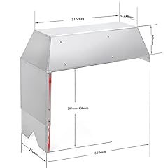 Sfriding aluminum boat for sale  Delivered anywhere in USA 