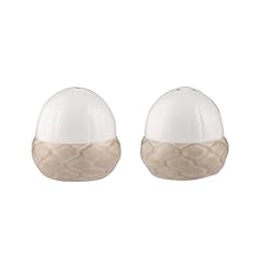 Price kensington acorn for sale  Delivered anywhere in UK