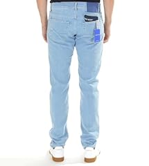 Jacob cohen jeans usato  Spedito ovunque in Italia 