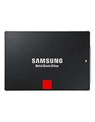 Samsung ssd 256 d'occasion  Livré partout en France